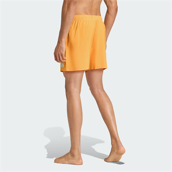 adidas Swim Shorts 5-Inch Erkek Şort