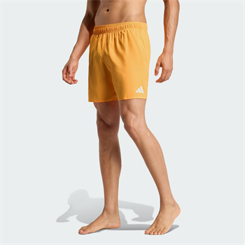 adidas Swim Shorts 5-Inch Erkek Şort