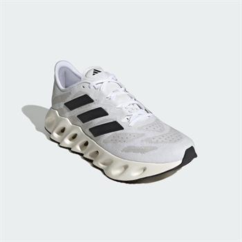 adidas Switch Fwd Erkek Koşu Ayakkabısı