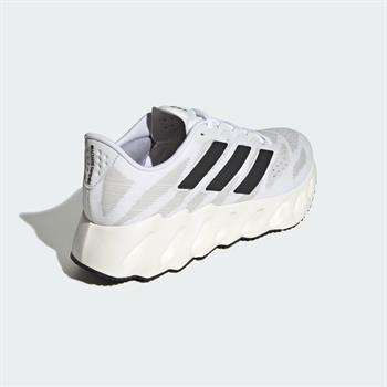 adidas Switch Fwd Erkek Koşu Ayakkabısı