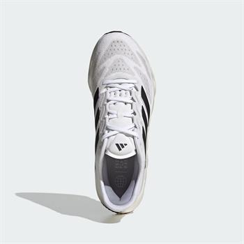 adidas Switch Fwd Erkek Koşu Ayakkabısı
