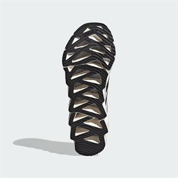 adidas Switch Fwd Erkek Koşu Ayakkabısı