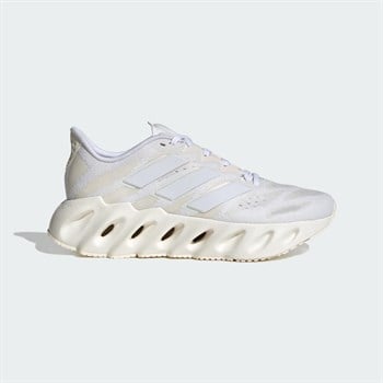 adidas Switch FWD Kadın Koşu Ayakkabısı