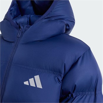 adidas Synthetic Down Çocuk Mont