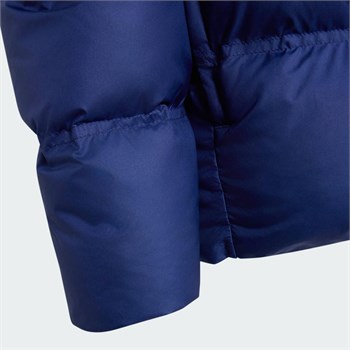 adidas Synthetic Down Çocuk Mont