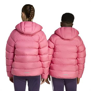 adidas Synthetic Down Çocuk Mont