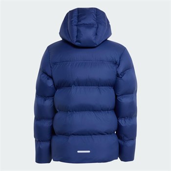 adidas Synthetic Down Çocuk Mont