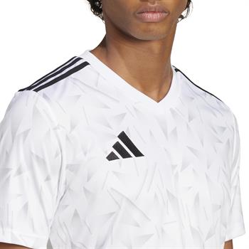 adidas T Icon25 JSY Erkek Forma