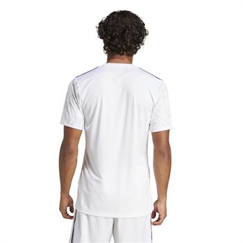 adidas T Icon25 JSY Erkek Forma