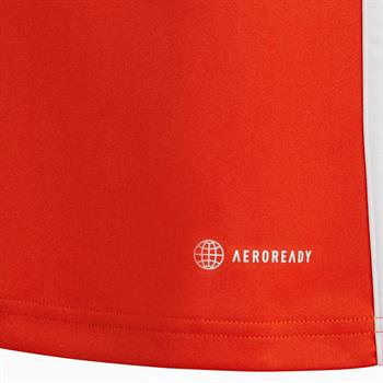 adidas Tabela 23 Çocuk Forma