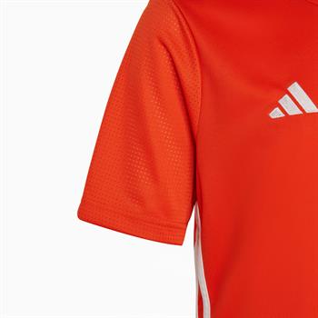 adidas Tabela 23 Çocuk Forma
