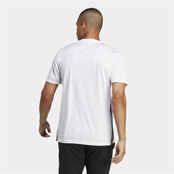 adidas Tabela 23 Erkek Forma