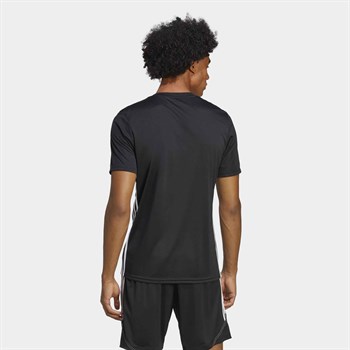 adidas Tabela 23 Erkek Forma