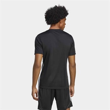 adidas Tabela 23 Erkek Forma