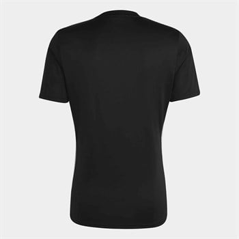adidas Tabela 23 Erkek Forma