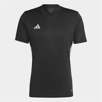 adidas Tabela 23 Erkek Forma