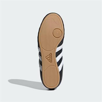 adidas Taekwondo Kadın Günlük Spor Ayakkabı