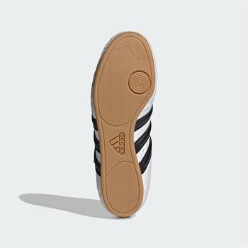 adidas Taekwondo Kadın Günlük Spor Ayakkabı