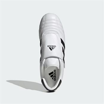 adidas Taekwondo Kadın Günlük Spor Ayakkabı
