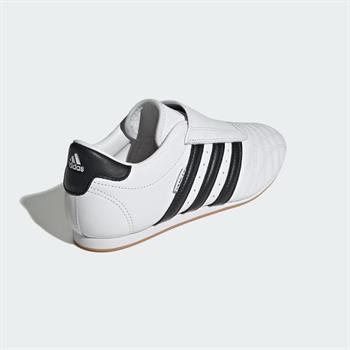 adidas Taekwondo Kadın Günlük Spor Ayakkabı
