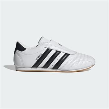 adidas Taekwondo Kadın Günlük Spor Ayakkabı