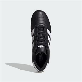 adidas Taekwondo Lace Kadın Günlük Spor Ayakkabı