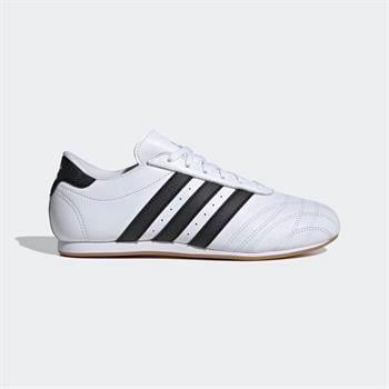 adidas Taekwondo Lace Kadın Günlük Spor Ayakkabı
