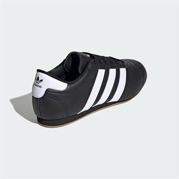 adidas Taekwondo Lace Kadın Günlük Spor Ayakkabı