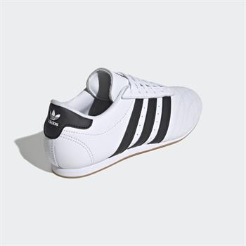 adidas Taekwondo Lace Kadın Günlük Spor Ayakkabı