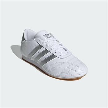 adidas Taekwondo Lace Kadın Günlük Spor Ayakkabı