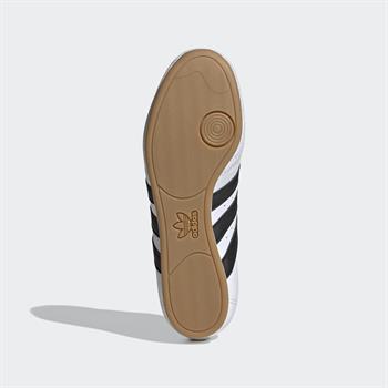 adidas Taekwondo Lace Kadın Günlük Spor Ayakkabı