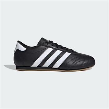 adidas Taekwondo Lace Kadın Günlük Spor Ayakkabı