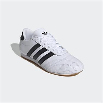 adidas Taekwondo Lace Kadın Günlük Spor Ayakkabı