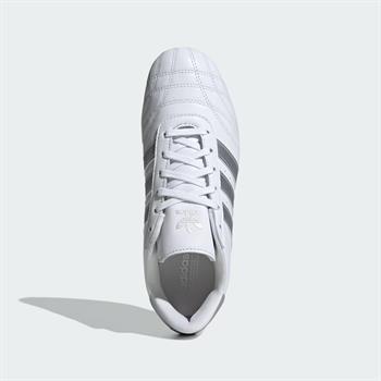 adidas Taekwondo Lace Kadın Günlük Spor Ayakkabı
