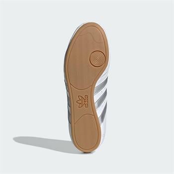 adidas Taekwondo Lace Kadın Günlük Spor Ayakkabı
