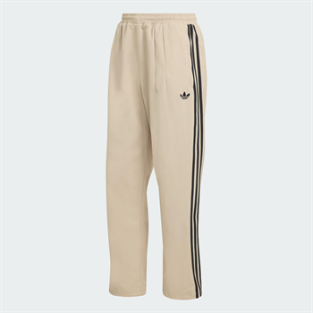 adidas Tailored Erkek Eşofman Altı