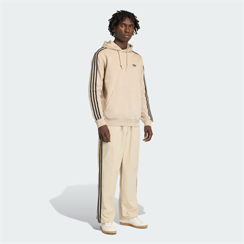 adidas Tailored Erkek Eşofman Altı