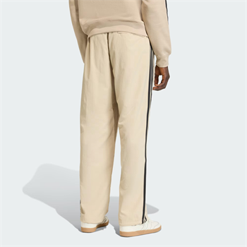 adidas Tailored Erkek Eşofman Altı