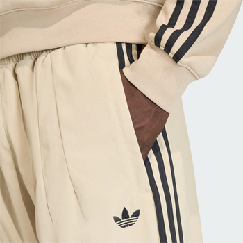 adidas Tailored Erkek Eşofman Altı