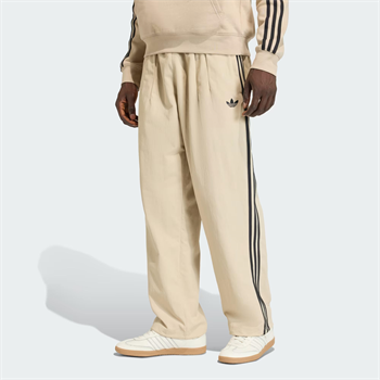 adidas Tailored Erkek Eşofman Altı