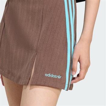adidas Tailored Kadın Etek
