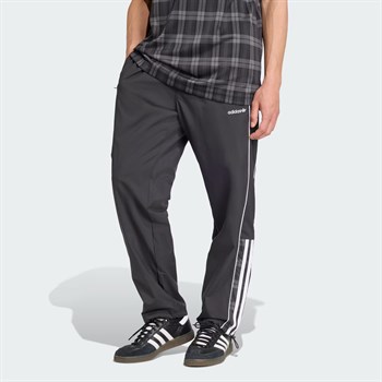 adidas Tartan Loose Erkek Eşofman Altı