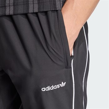 adidas Tartan Loose Erkek Eşofman Altı