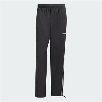 adidas Tartan Loose Erkek Eşofman Altı