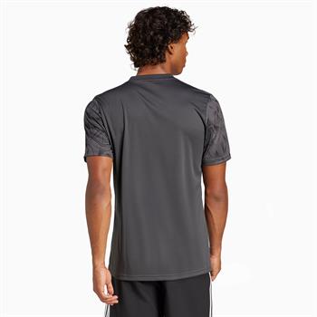 adidas Team Icon 25 Erkek Forma