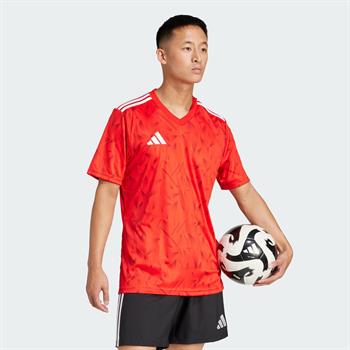 adidas Team Icon 25 Erkek Forma