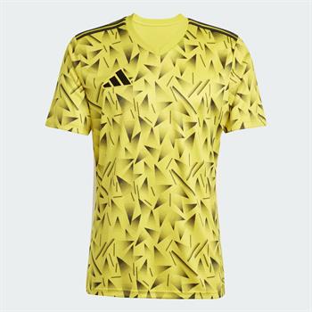 adidas Team Icon 25 Erkek Forma