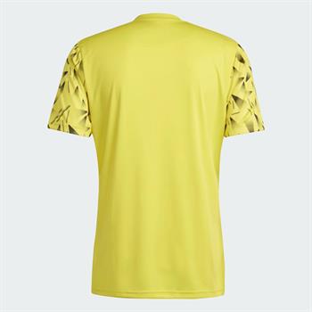 adidas Team Icon 25 Erkek Forma