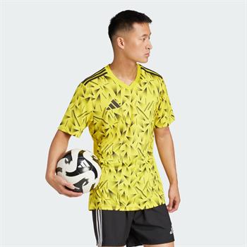 adidas Team Icon 25 Erkek Forma