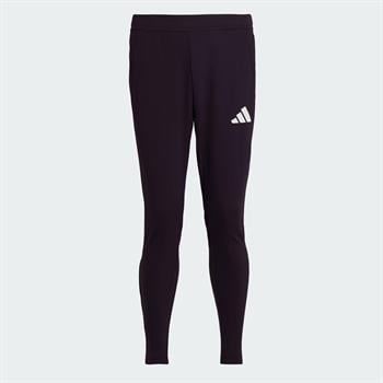 adidas Team Türkiye Erkek Eşofman Altı